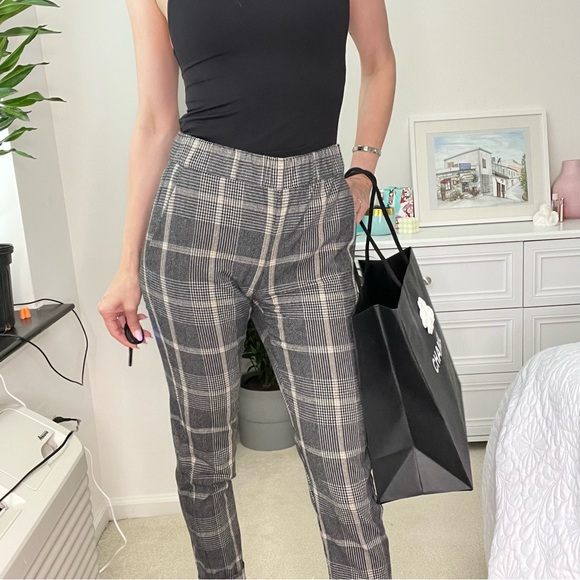 D’extériorior brand expensive wool trousers size XS-S wool - Picture 3 of 8